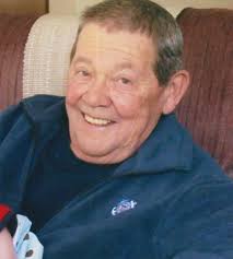 James Ray Siron Obituary (1933