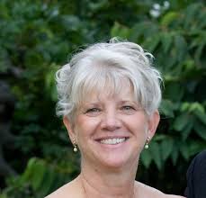 The Elaine Zemeckis Memorial Fund