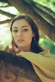 Photo — Mia Duncan