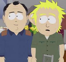 IDK — Craigs sister was so right