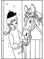 Check spelling or type a new query. Paard
