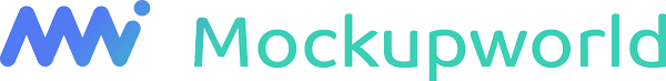Download About Mockup World Mockup World