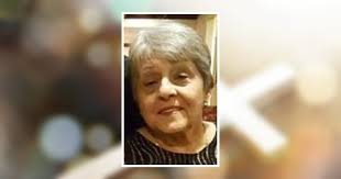 Sandra Kay Danks Obituary February 24, 2024