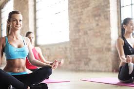 People suffering from heart diseases, high blood pressure, low blood pressure, or hernia are not allowed to do types of pranayama like kapalbhati, bhastrika, agnisar, and shitkari. Know About Different Types Of Pranayama And Benefits 101yogastudio