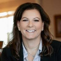 100+ "Kristen Jennings" profiles