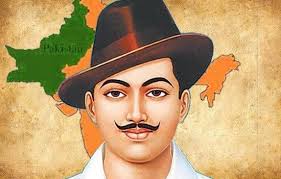 FREEDOM STRUGGLE in Punjab