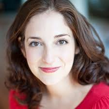 The Wizard of Oz [2014]