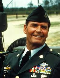 The Official James...