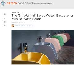 We did not find results for: Are There Any Downsides To Urinating In The Sink Quora