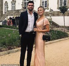 No se encontraron resultados públicos en la web. Serious Concussions Left Footy Star Unable To Perform Tasks Like Going To The Shops To Get A Coffee Daily Mail Online