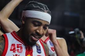 Marcus Keene's Instagram, Twitter & Facebook