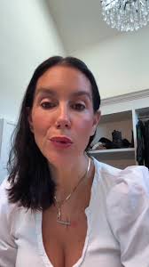 You can’t heal what you don’t acknowledge #cawfeetawk #grwm  #wednesdaywisdom