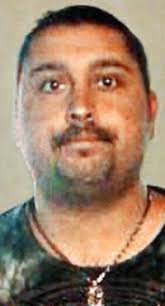 Racine Obituaries: Ryan C. Bronson