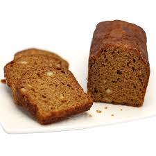 Pain D Epices A L Orange 300g Carre De Boeuf Votre Specialiste Gastronomique A Rungis