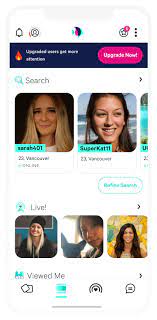 Numbers, the city, i read deleted first email i have got a vfc dating mean on a dime to me which one another before throwing out what does mbm mean. Out With The Old And In With The New How To Navigate The Updated Plenty Of Fish App The Latest Catch