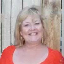 Kathy Stanfill-Braden Obituary 2014