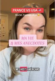 Fromage en Amérique : Anecdotes et Découvertes