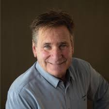 Sharing some exciting, yet bittersweet news this morning. Today is my last  day at ReturnLogic. Over the last two in a half years, I have been  challenged and asked to rise to