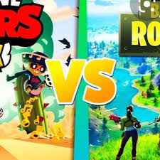 Identify top brawlers categorised by game mode to get trophies faster. Gaming News Brawl Stars Fortnite Updates Update Episode 2021 Fortnite World Cup Announced By Bst Esports A Podcast On Anchor