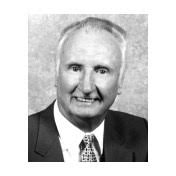 Search Thomas Bingham Obituaries and Funeral Services