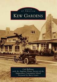 Kew Gardens Paperback Overstock Com Shopping The Best Deals On American History Kew Gardens Kew Garden Images