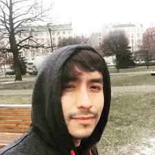 Christian A Roque Castillo (@infamous_xtian) · Instagram photos and videos