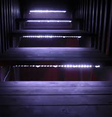 10 Benefits Of Step Lights Outdoor Warisan Lighting