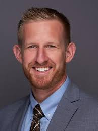 Business National Advisory Board