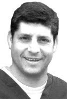 El Mercurio.com Campo