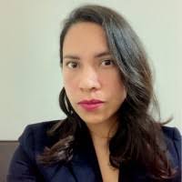 50+ "Heredia Gonzales" profiles