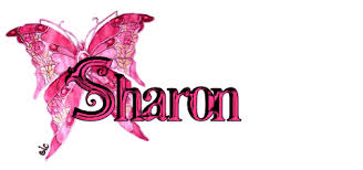 Sharon Name Graphics Picgifs Com Sharon Names Life Lesson Quotes