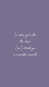 This collection presents the theme of iphone girl. Iphone Teenage Girl Wallpapers Wallpaper Cave