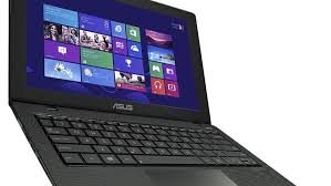 Check spelling or type a new query. Asus X540s Touchpad Driver Windows 10 64 Bit