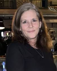 Find Trauma Focused Therapists and Psychologists in Zebulon, NC