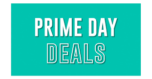 Other prime day deal regulars are electric toothbrushes, 4k tvs and wireless headphones and speakers, and there will be discounts from brands including apple, bose, philips, sony, shark, samsung and others. Prime Day Gopro Hero 9 8 7 Dji Mavic Mini Osmo Deals 2020 Top Early Gopro Action Camera Dji Drone Gimbal Deals Compared By Consumer Walk Business Wire