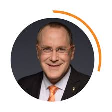 Celebrating the Remarkable 3: Pioneering Medical Science