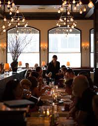 Crossroads is a weho vegan institution and one of the only real meatless restaurants in the neighborhood where we'd actually recommend spending money. Crossroads Kitchen Folk La