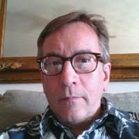 30+ "Albert Morel" profiles