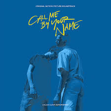 Montero (maver remix) (call me by your name). Call Me By Your Name Alternative Vinyl Ost Artwork Callmebyyourname