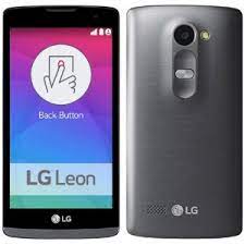 Just simply select your phone manufacturer . Sim Unlock Lg Leon 4g Lte H340ar By Imei Sim Unlock Blog