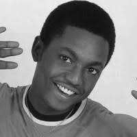 30+ "Daniel Odum" profiles