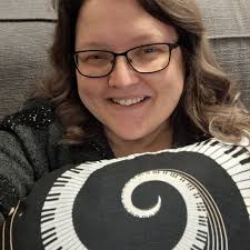 2 days work experience….. does anyone have any good/local suggestions for a  15 y/o? My son has a keen interest in aviation/physics/motion. He's reached  out to a good number of aviation companies,