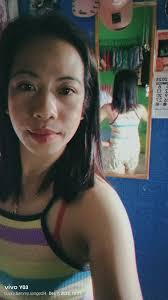 Ngano man deay ug single ta ang importante buhi 🤟