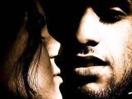 ET TU BRUTEL? (AND YOU TOO BRUTUS?) The above painful question was asked by  Julius Caesar when he was led to the Capitol in a ceremony that unknowingly  would be his last.