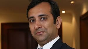 ChrysCapital to bet big