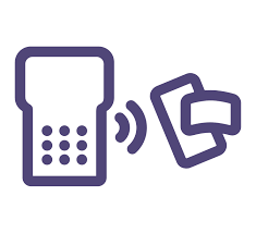 The wine is beautiful and balanced with sweet tannins and a supporting oak texture that Julie Werdelin