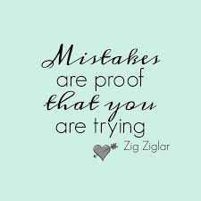 Home Page In 2020 Encouragement Quotes Zig Ziglar Quotes Business Motivational Quotes