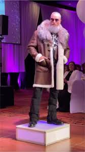 Always a great time with these guys! @bishopoldes @skatelyfe_tv #skatefam  #atl #atlanta #photooftheday