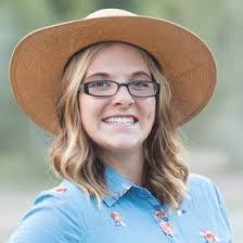 Shayla Arnold's Instagram, Twitter & Facebook