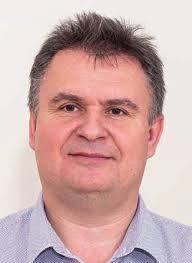 MENSAčíslo 3/2022 MENSAčíslo 4/2022